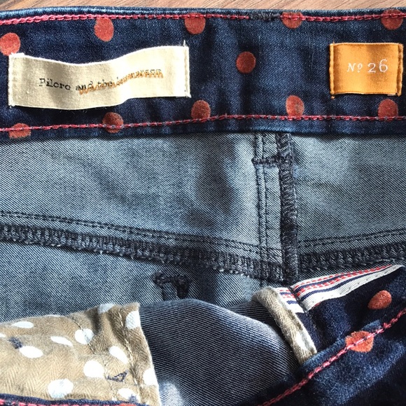 📚 let’s study! - Picture 3 of 3